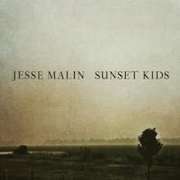 Review: Jesse Malin - Sunset Kids